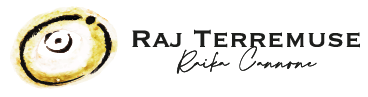 Raika Cannone Ceramiche
